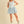 93B3EE6391708A32C361C635AE4183D7/22613153_b51771ad-6f4e-4441-a520-9355362a3e2b.jpg