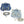 29997FD84D4A3D7237F17E4E17DFAADA/22624909_9a6e0115-b97d-40b0-9ad0-c2f5a6469781.jpg