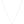 Malachite Cubic Butterfly Pendant Necklace