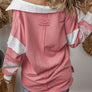 9DEF7B04774A5734CFA9AAC0F8A284A7/22649541_b1ab7aa1-42f9-437e-b450-88c794a7fd75.jpg