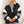 9DEF7B04774A5734CFA9AAC0F8A284A7/22649541_b6f156de-f72b-4830-8210-e0cc8747c560.jpg
