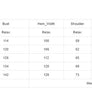 9DEF7B04774A5734CFA9AAC0F8A284A7/22649917_f32d90c9-0521-4dcd-9bec-dff3552dc7f6.jpg