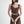 69706CEA3F9E593C35FFFA63DF777874/22667645_720ee550-0f38-40ea-a06a-f57ed1cfde2b.jpg