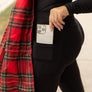 97BF39407BD4FD94CAA7399BBF7993FE/22674863_8dcfda2b-96f7-4a5c-bed6-feb324f28121.jpg