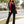 97BF39407BD4FD94CAA7399BBF7993FE/22674863_f4d0a622-9525-4c1f-bf5a-d650734bed85.jpg