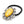 29997FD84D4A3D7237F17E4E17DFAADA/22682148_9453c552-6acd-42c8-bd6c-eb3b6dd91927.jpg