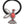 29997FD84D4A3D7237F17E4E17DFAADA/22686318_7417f5f7-3c70-468a-a06e-d57f812071c4.jpg