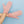 A4F42D4474DB291BCBE55983D2138F5F/22689672_86755569-a1e2-4409-84c9-9e53a1fe6f1c.jpg