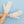 A4F42D4474DB291BCBE55983D2138F5F/22689672_4669b998-55f4-4f84-ae03-39044adce46c.jpg