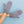 A4F42D4474DB291BCBE55983D2138F5F/22689672_e7d95b99-3935-4312-a047-6c0fee0a5e4f.jpg