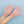 A4F42D4474DB291BCBE55983D2138F5F/22689672_f97c94e8-099e-43c7-981f-12ae29f9d0ec.jpg