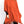 D202082B7E093F8ADE97DA33AD56DF0E/22692316_51ccad0e-e7f4-4c28-94b8-0a2e6693df9a.jpg