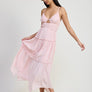 69706CEA3F9E593C35FFFA63DF777874/22696007_df6cb1ea-edfb-4a89-b7e1-b82cc2efd885.jpg