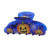 Default