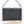 Embossed Box Top Handle Clutch Bag