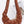 Crinkle Iconic Hobo Bag