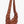 Crinkle Iconic Hobo Bag