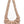 Crinkle Iconic Hobo Bag