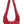 Crinkle Iconic Hobo Bag