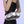 29997FD84D4A3D7237F17E4E17DFAADA/22732664_28f7442c-090c-4111-9c6c-af3adc66ddc9.jpg