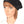 Velour Fashion Beret