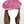 Velour Fashion Beret