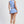 69706CEA3F9E593C35FFFA63DF777874/22759874_8627199c-63b7-4957-af1e-0fae456c1f52.jpg