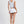 69706CEA3F9E593C35FFFA63DF777874/22760020_410a2d1c-a16e-402a-96f5-f0e497d46d88.jpg