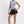 36829BC08D901D8857C1A62AECB5E902/22760020_79779444-bdc9-4efd-9c19-985228bff842.jpg