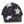 Stars Crystal Embellished Fashion Denim Cap