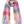 Oversize Soft Winter Scarf