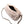 Hand Warmer Faux Fur Crossbody Bag