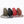Guitar Strap Iconic Faux Leather Sling Bag