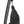 Guitar Strap Iconic Faux Leather Sling Bag