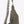 Guitar Strap Iconic Faux Leather Sling Bag