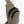 Guitar Strap Iconic Faux Leather Sling Bag
