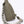 Guitar Strap Iconic Faux Leather Sling Bag