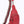 Guitar Strap Iconic Faux Leather Sling Bag