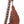 Guitar Strap Iconic Faux Leather Sling Bag