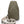Guitar Strap Iconic Faux Leather Sling Bag