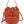 Nylon Quilted Puffer Convertible Bucket Bag