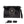 Skull Mix Studs Biker Crossbody Clutch Swing Bag