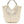 Crystal Studs Embellished Top Handle Tote Bag