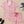 9DEF7B04774A5734CFA9AAC0F8A284A7/22843854_628953f6-08fd-426d-8c68-59d5cca1269e.jpg