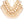 Zillion Pearls Statement Necklace Set