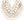 Zillion Pearls Statement Necklace Set