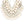Zillion Pearls Statement Necklace Set