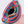 D202082B7E093F8ADE97DA33AD56DF0E/22861976_51bd22c6-b6a9-4e39-a7d3-dfbb152f866a.jpg