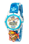 Paw Patrol Digital Kid's Watch Set