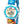 Paw Patrol Digital Kid's Watch Set